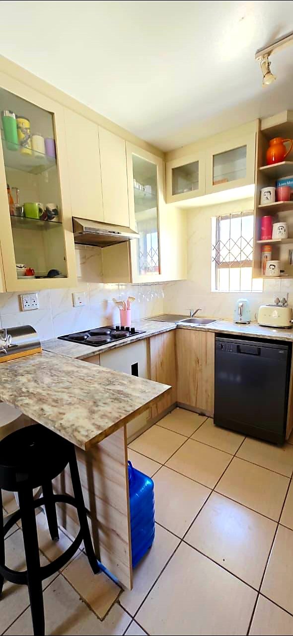 4 Bedroom Property for Sale in Haven Hills Eastern Cape